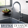 Bristan Melba Sink Mixer Kitchen Tap Spare Part